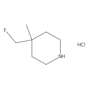 2791478-02-7 structure