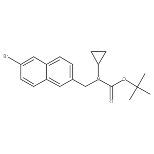 2806846-77-3结构式