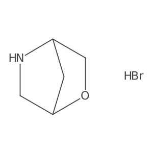 2807497-34-1 structure