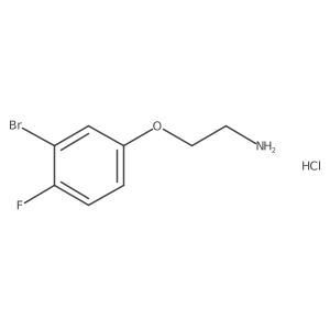 2839156-58-8 structure