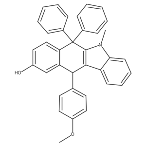 2868338-03-6结构式