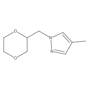 2877632-90-9 structure
