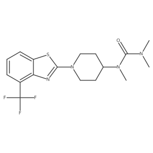2877681-62-2 structure