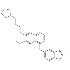 288383-14-2结构式