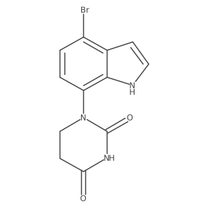 2925100-50-9 structure