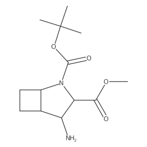 2940861-04-9 structure