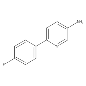 31676-70-7 structure