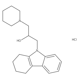 317329-74-1结构式