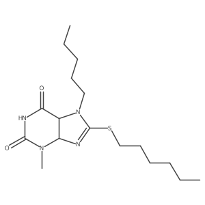 331841-55-5 structure
