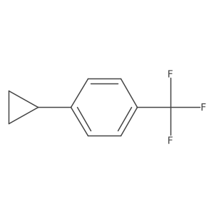 33598-75-3 structure