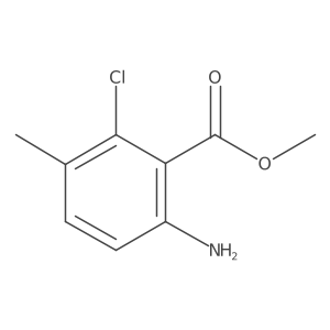 342411-56-7 structure