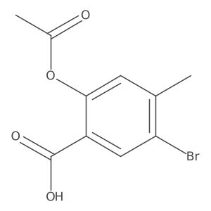 343948-93-6 structure