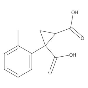 343957-45-9 structure