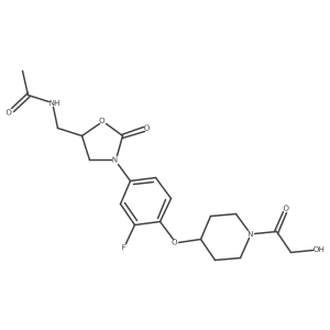 346664-43-5 structure