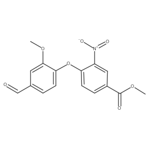 359810-08-5结构式