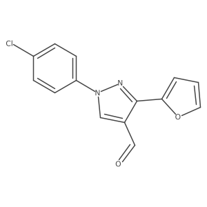 36640-51-4 structure
