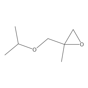 37459-12-4 structure