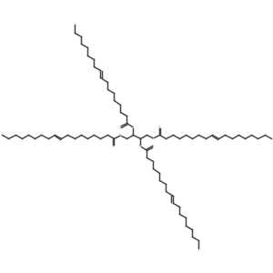 37564-60-6 structure