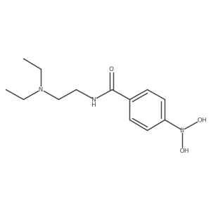 397843-74-2 structure