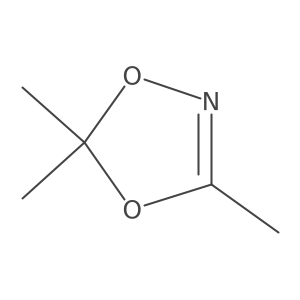 412313-27-0 structure