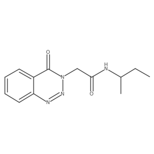 440331-85-1 structure