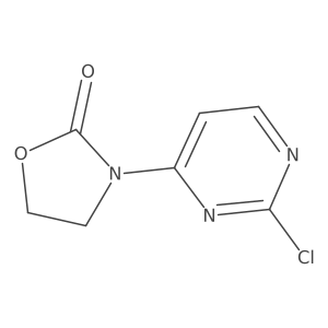 444814-83-9结构式