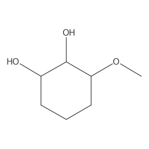 460357-62-4 structure
