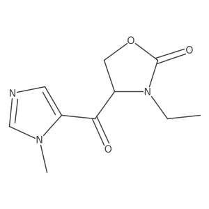 462100-53-4 structure