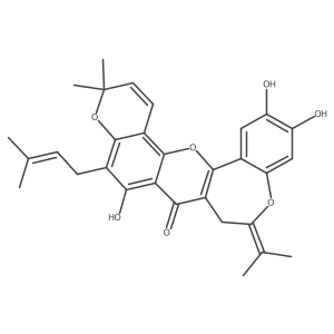 49794-94-7 structure
