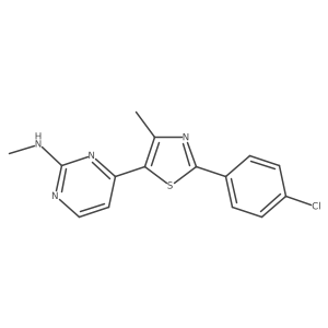 499796-97-3 structure