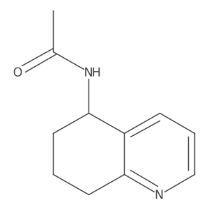 502612-37-5 structure