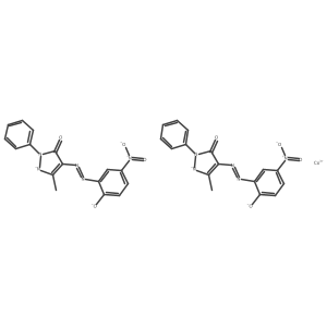 51274-15-8 structure