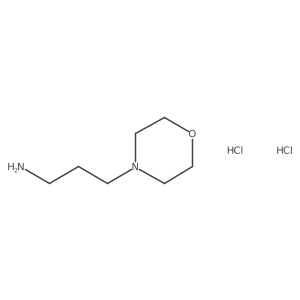 52198-68-2 structure