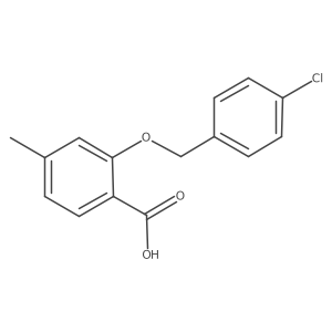 52803-77-7 structure