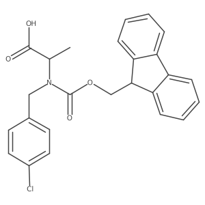 540483-60-1 structure
