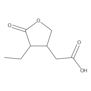 58073-67-9 structure