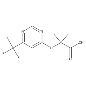 605681-29-6 structure