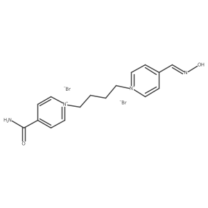 613223-04-4 structure