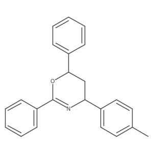 61570-93-2 structure