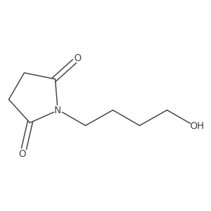 629165-26-0结构式