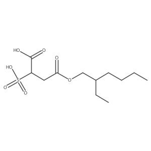 63294-52-0 structure