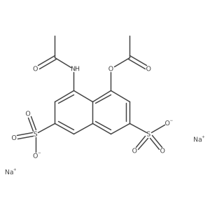 63870-51-9 structure