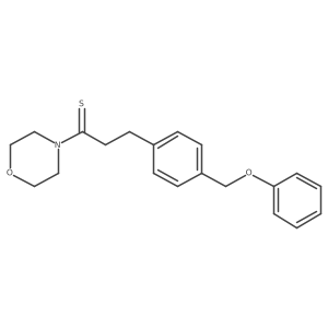 65053-11-4 structure