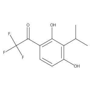 65239-70-5 structure