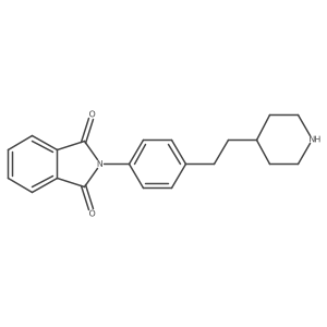 654662-93-8 structure