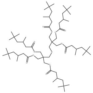 65870-97-5 structure