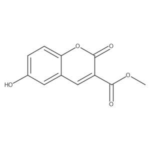 667888-40-6 structure
