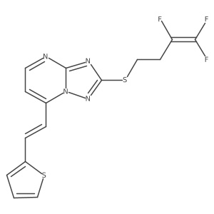 672951-83-6结构式