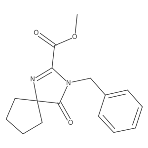 675123-43-0结构式
