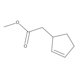 67920-82-5 structure